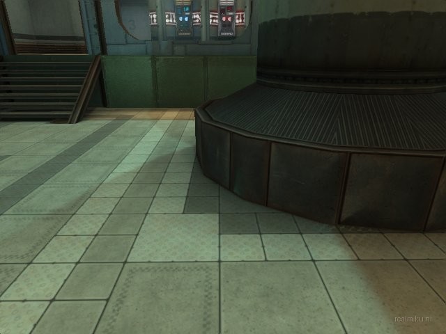 dm_datacore_r2 thumb 29