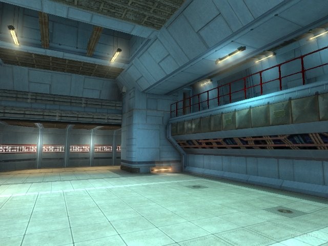 dm_datacore_r2 thumb 17