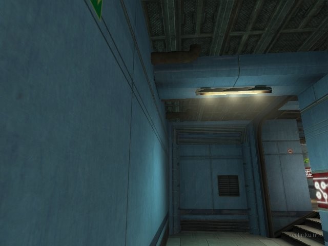 dm_datacore_r2 thumb 53