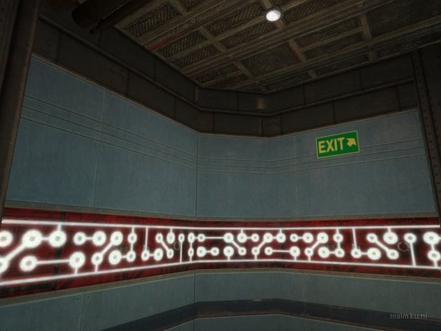 dm_datacore_r2 thumb 30