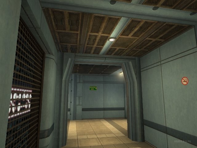 dm_datacore_r2 thumb 36