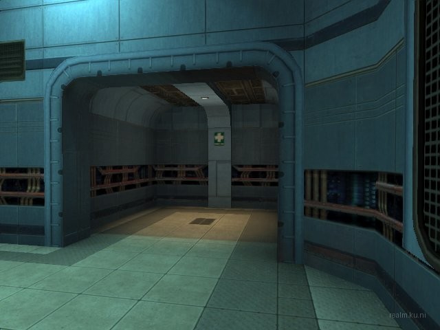 dm_datacore_r2 thumb 49