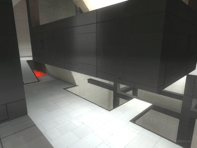 dm_deck17_b9 for hl2dm screenshot
