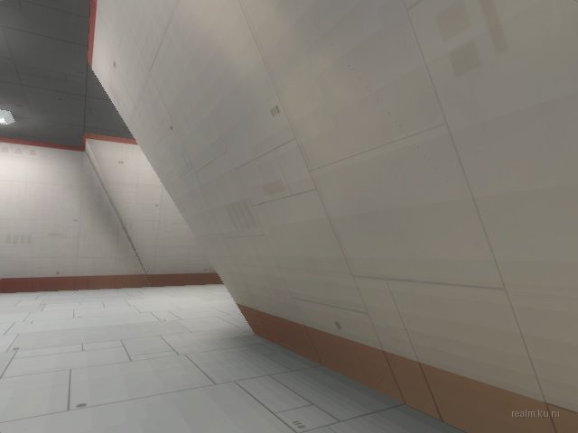 dm_deck17_b9 thumb 11