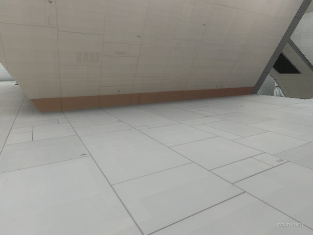 dm_deck17_b9 thumb 6
