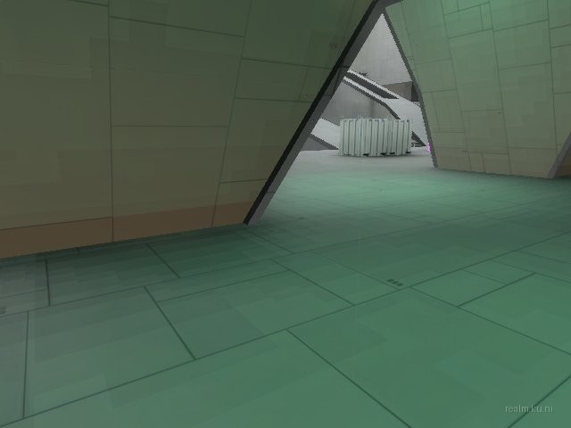 dm_deck17_b9 thumb 43