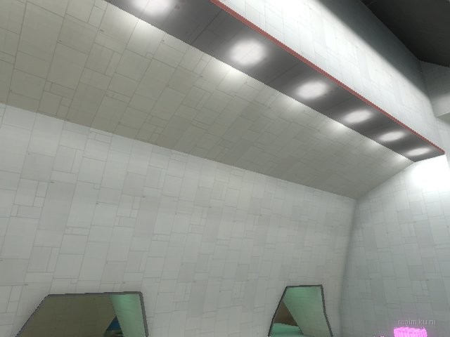 dm_deck17_b9 thumb 7