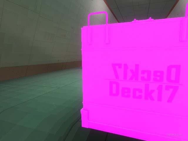 dm_deck17_b9 thumb 37