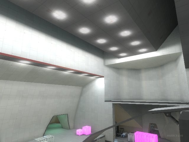 dm_deck17_b9 thumb 32