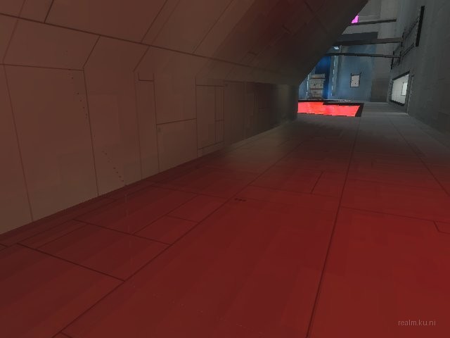 dm_deck17_b9 thumb 4