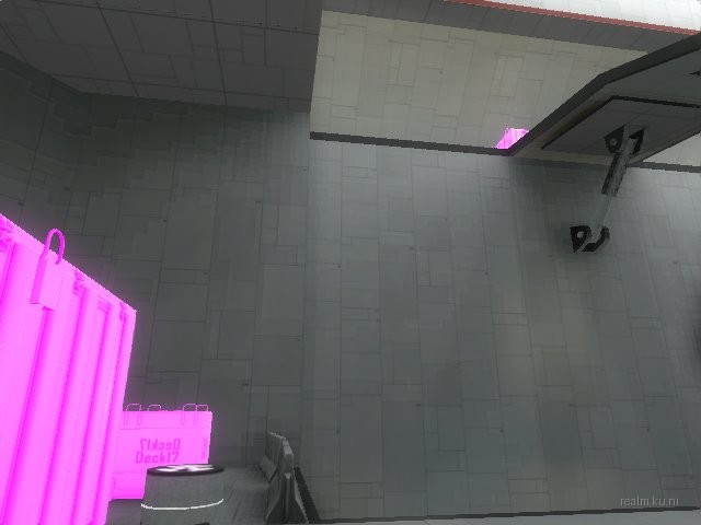 dm_deck17_b9 thumb 8