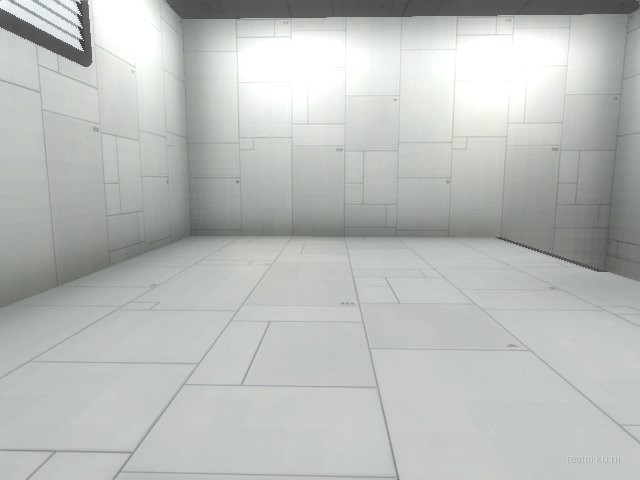 dm_deck17_b9 thumb 52