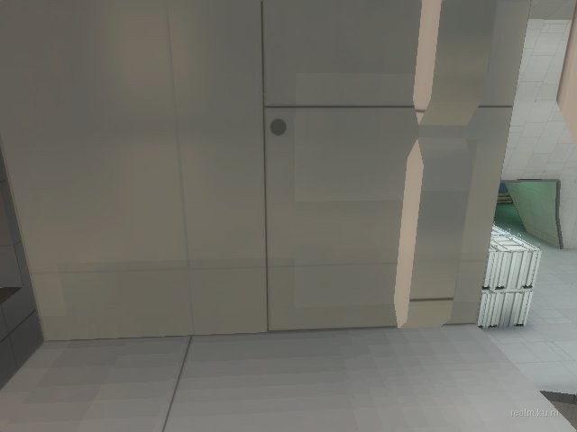 dm_deck17_b9 thumb 19
