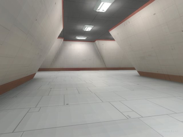 dm_deck17_b9 thumb 16