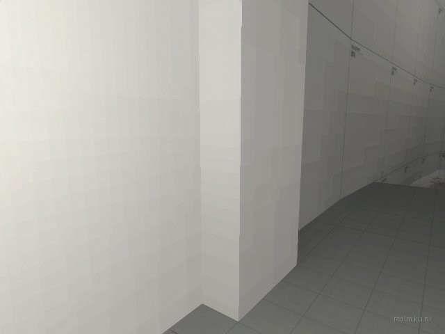 dm_delve_v3 thumb 19
