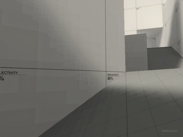 dm_delve_v3 thumb 24