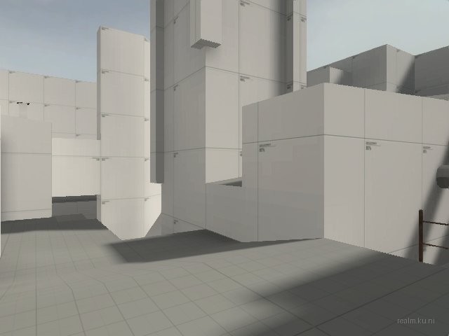dm_delve_v3 thumb 6