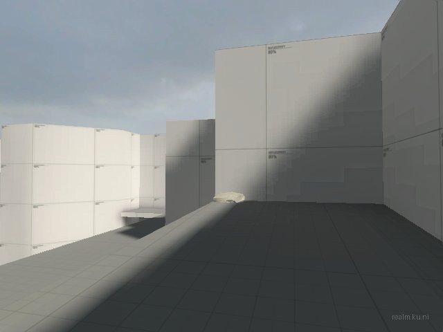 dm_delve_v3 thumb 28