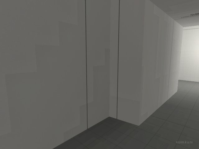 dm_delve_v3 thumb 2