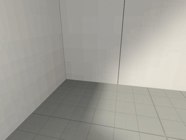 dm_delve_v3 thumb 22
