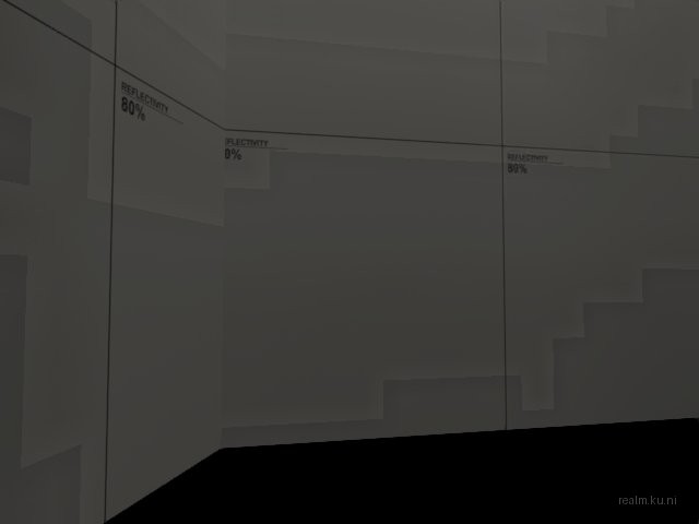 dm_delve_v3 thumb 29