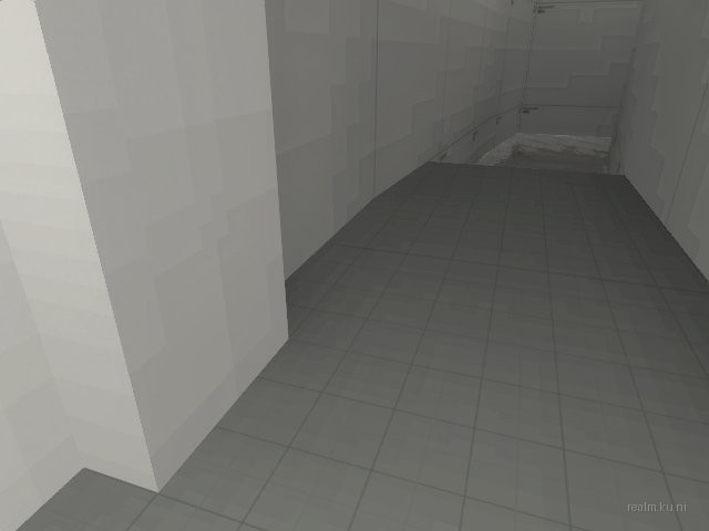 dm_delve_v3 thumb 8