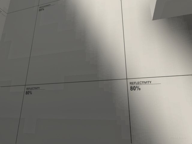 dm_delve_v3 thumb 17
