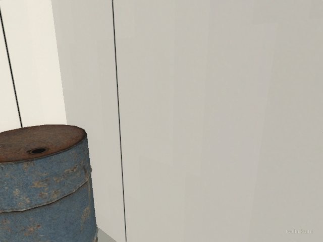 dm_delve_v3 thumb 11