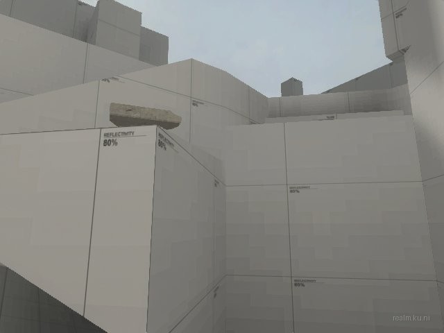 dm_delve_v3 thumb 10