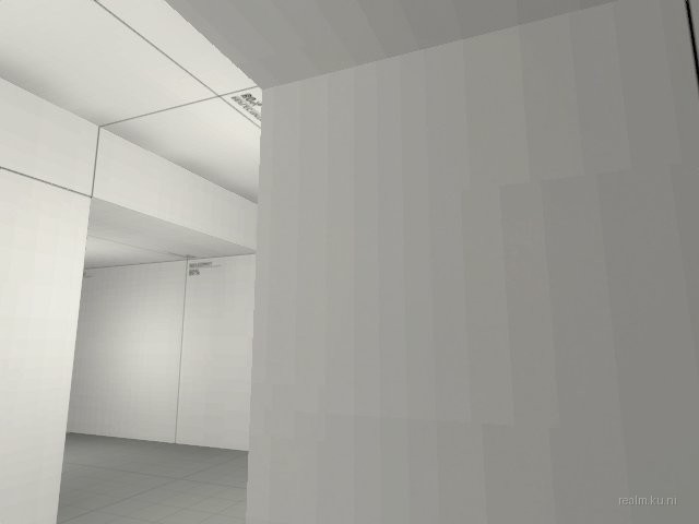 dm_delve_v3 thumb 26