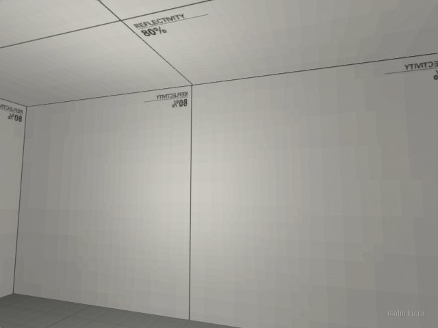 dm_delve_v3 thumb 12
