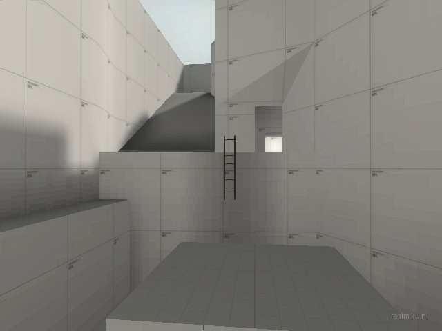dm_delve_v3 thumb 14