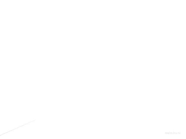 dm_delve_v3 thumb 5