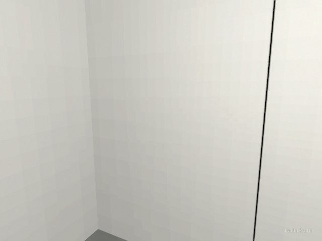dm_delve_v3 thumb 23