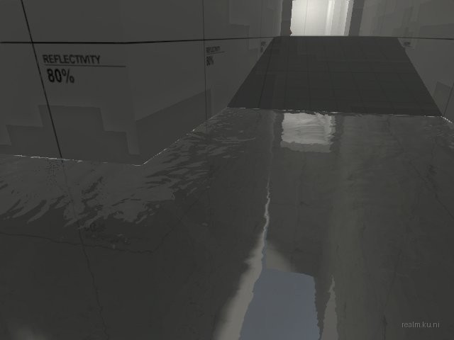 dm_delve_v3 thumb 13