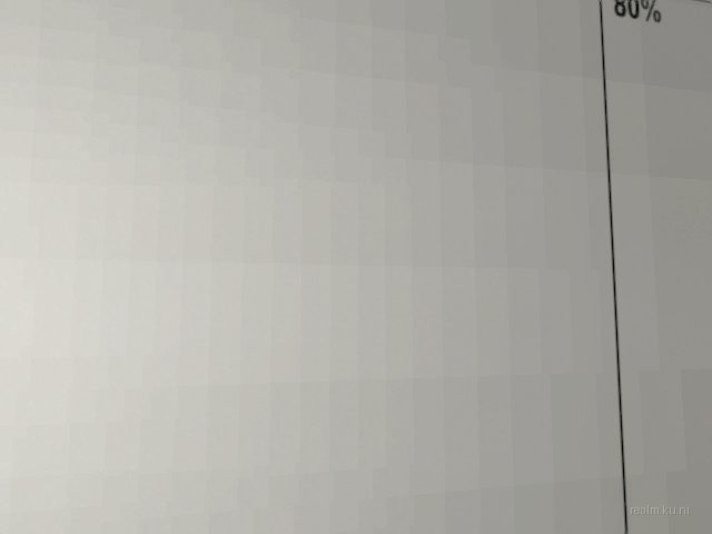 dm_delve_v3 thumb 18