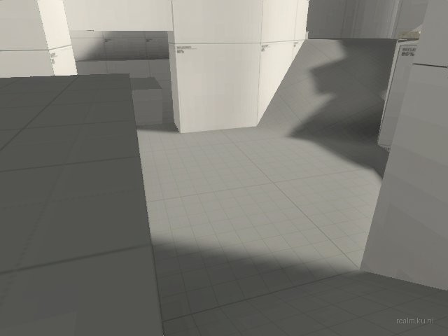 dm_delve_v3 thumb 4