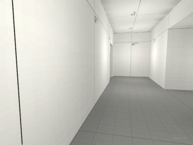 dm_delve_v3 thumb 15