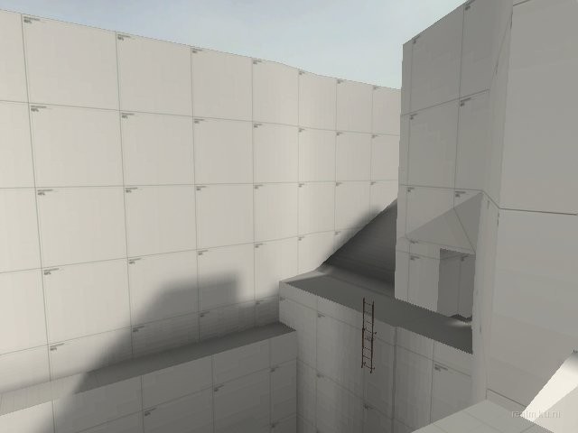 dm_delve_v3 thumb 27
