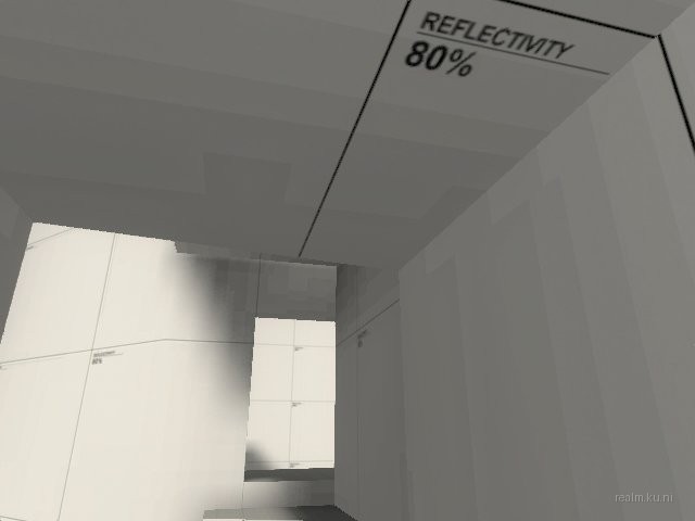 dm_delve_v3 thumb 25