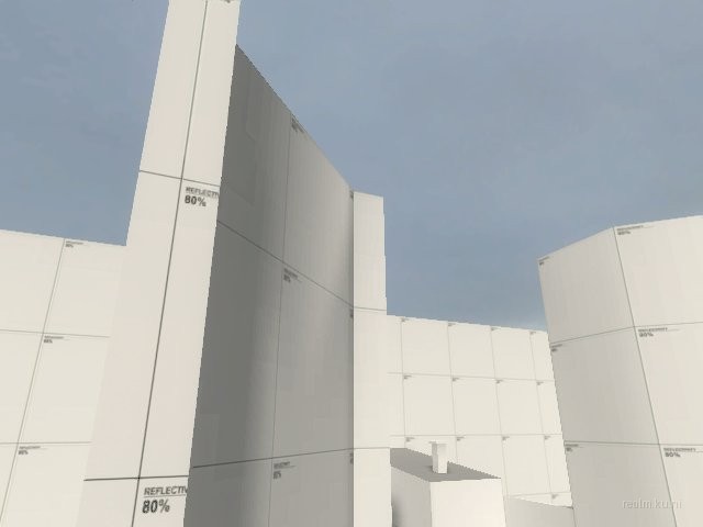 dm_delve_v3 thumb 16