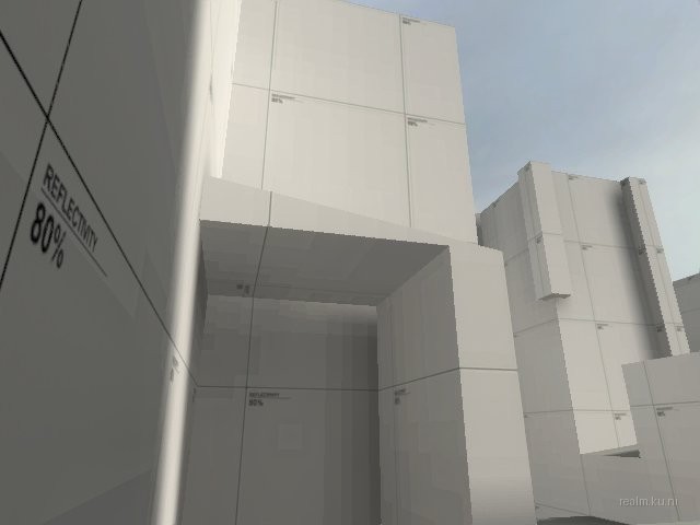 dm_delve_v3 thumb 3