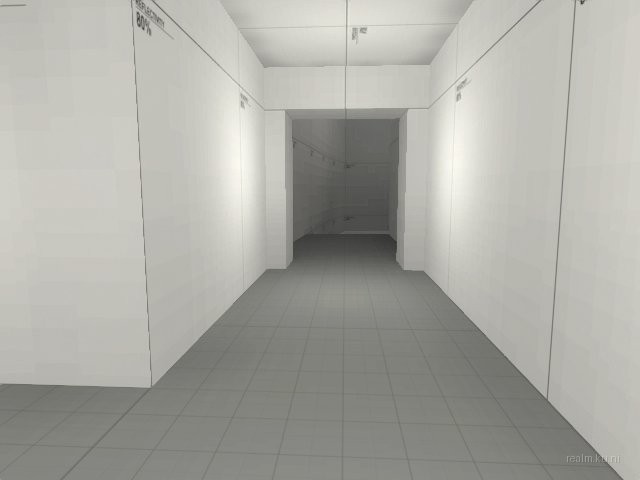 dm_delve_v3 thumb 21