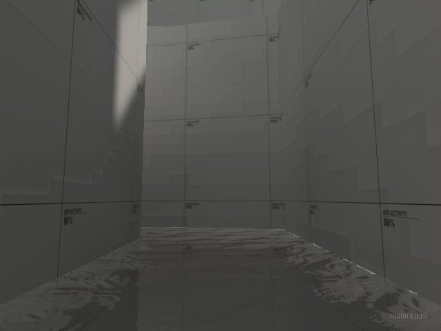 dm_delve_v3 thumb 9