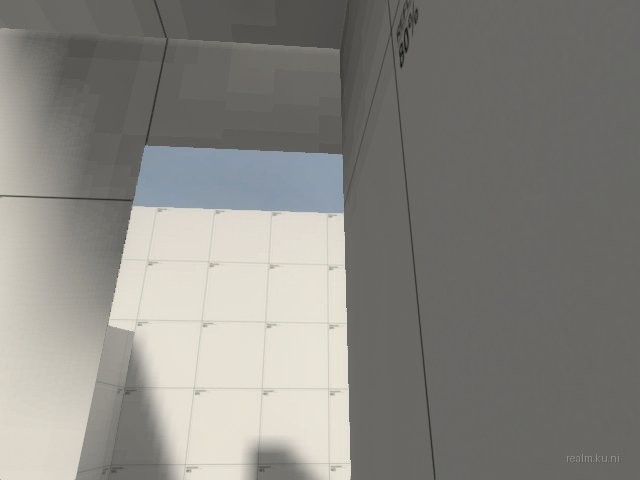 dm_delve_v3 thumb 20