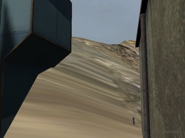 dm_delve_v6 for hl2dm screenshot
