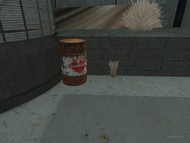 dm_delve_v6 thumb 3
