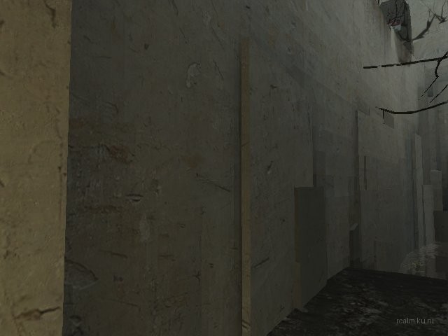 dm_delve_v6 thumb 23