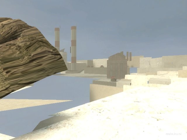 dm_delve_v6 thumb 41