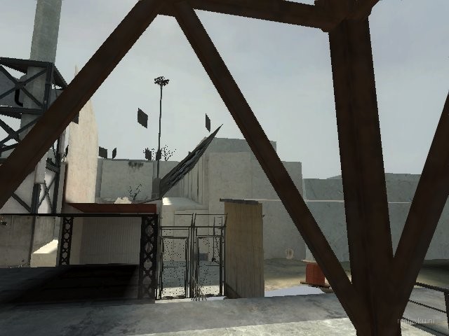 dm_delve_v6 thumb 18